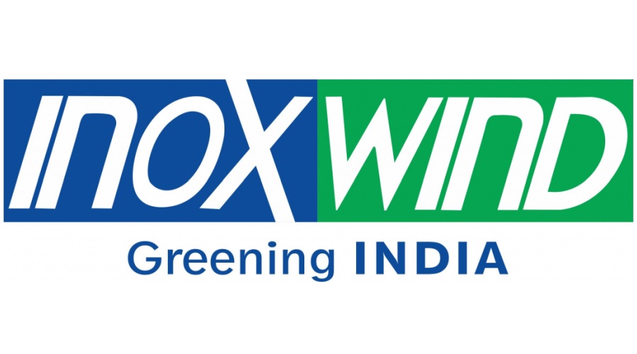 Inox Wind Ltd update on India's single largest wind order 